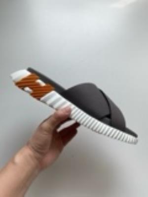 wholesale quality men hermes shoes model no. 239